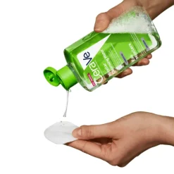 CeraVe Hydrating Micellar Cleansing Water 296 ml