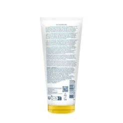 CeraVe Invisible Hydrating Sunscreen SPF50+ 177 ml