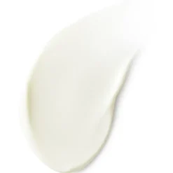 CeraVe Invisible Hydrating Sunscreen SPF50+ 177 ml