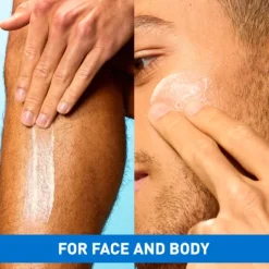 CeraVe Invisible Hydrating Sunscreen SPF50+ 177 ml