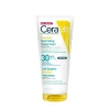 CeraVe Invisible Hydrating Sunscreen SPF30 177 ml