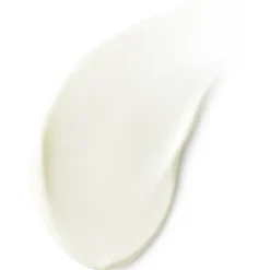 CeraVe Invisible Hydrating Sunscreen SPF30 177 ml