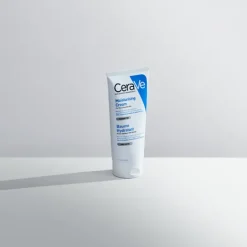 CeraVe Moisturising Cream 177 ml