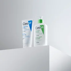 CeraVe Moisturising Cream 177 ml