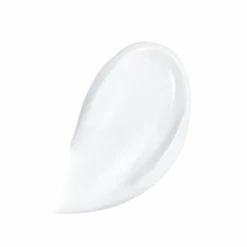 CeraVe Moisturising Cream 177 ml