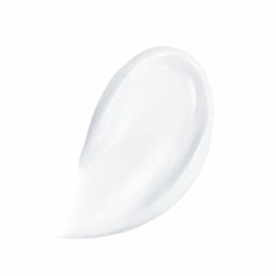 CeraVe Moisturising Cream 177 ml