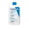 CeraVe Moisturising Lotion 473 ml