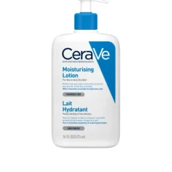 CeraVe Moisturising Lotion 473 ml