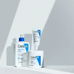 CeraVe Moisturising Lotion 473 ml