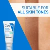 CeraVe Oil Control Moisturising Gel-cream 52 ml