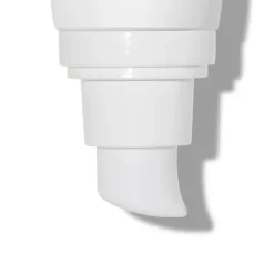 CeraVe Oil Control Moisturising Gel-cream 52 ml