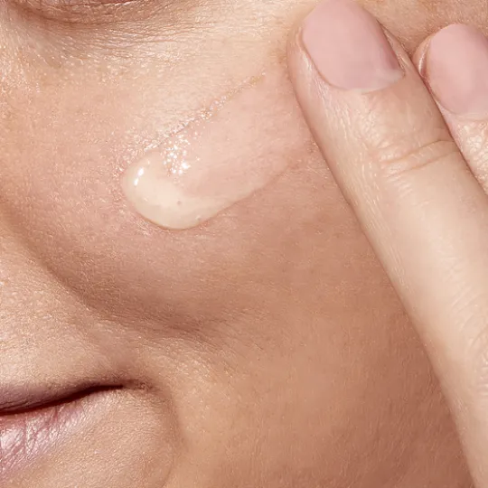CeraVe Resurfacing Retinol Serum 30 ml
