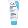 CeraVe SA Smoothing Creme 177 ml