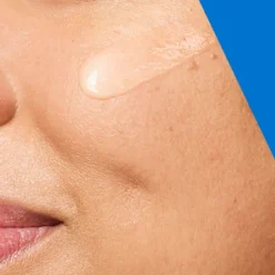CeraVe Skin Renewing Vitamin C Serum 30 ml