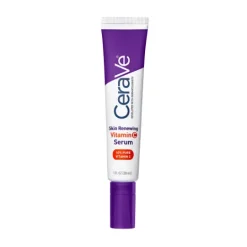 CeraVe Skin Renewing Vitamin C Serum 30 ml