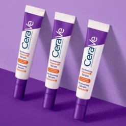 CeraVe Skin Renewing Vitamin C Serum 30 ml