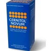 Cernitol Novum filmdragerad tablett 300 st
