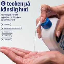 Cetaphil Daily Facial Cleanser 473 ml