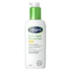 Cetaphil Daily Facial Moist 118 ml