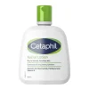 Cetaphil Facial Lotion 118 g