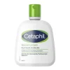 Cetaphil Facial Lotion 118 g