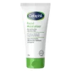 Cetaphil Facial Moisturizer 50 g