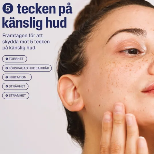 Cetaphil Facial Moisturizer 50 g