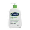 Cetaphil Moisturizing Lotion 473 ml