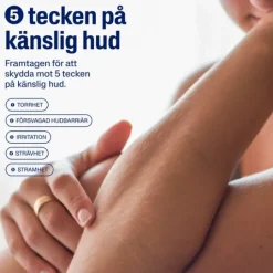 Cetaphil Moisturizing Lotion 473 ml