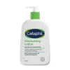 Cetaphil Moisturizing Lotion 473 ml