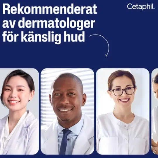 Cetaphil Moisturizing Lotion 473 ml