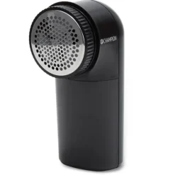 Champion Noppborttagare LR300 Mattsvart