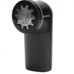 Champion Noppborttagare LR300 Mattsvart