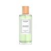 Chanson d'Eau Jasmine EdT 100 ml