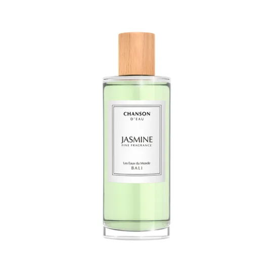 Chanson d'Eau Jasmine EdT 100 ml