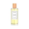 Chanson d'Eau Lemon EdT 100 ml