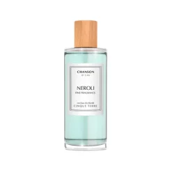 Chanson d'Eau Neroli Eau De Toilette 100 ml