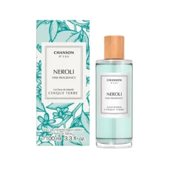 Chanson d'Eau Neroli Eau De Toilette 100 ml