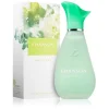 Chanson d'Eau Original EdT 100 ml