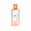 Chanson d'Eau Peach Eau De Toilette 100 ml