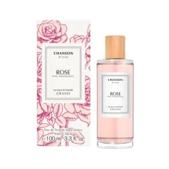 Chanson d'Eau Rose EdT 100 ml