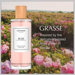 Chanson d'Eau Rose EdT 100 ml