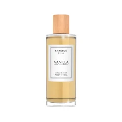 Chanson d'Eau Vanilla EdT 100 ml