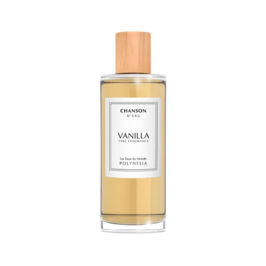 Chanson d'Eau Vanilla EdT 100 ml