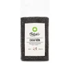 Chelsie's Chiafrön 650 g