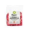 Chelsie's Frystorkade Jordgubbar 30 g