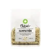 Chelsie's Hampafrön 200 g