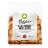 Chelsie's Kanelrostade Äppelbitar 50 g