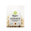 Chelsie's Macadamianötter 200 g