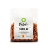 Chelsie's Mandlar 250 g